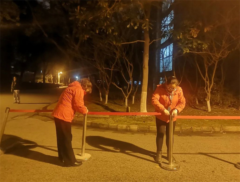 1646824311450736.jpg 微信图片_20220309190028.jpg