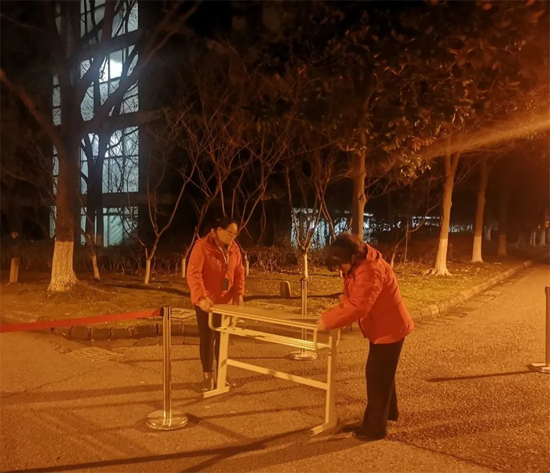 1646824311681297.jpg 微信图片_20220309190022.jpg