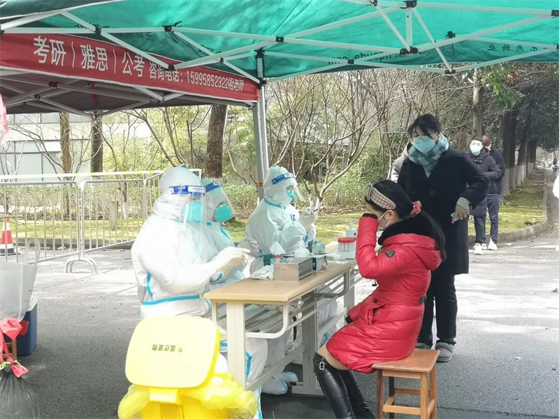 1646824463241260.jpg 微信图片_20220309190040.jpg