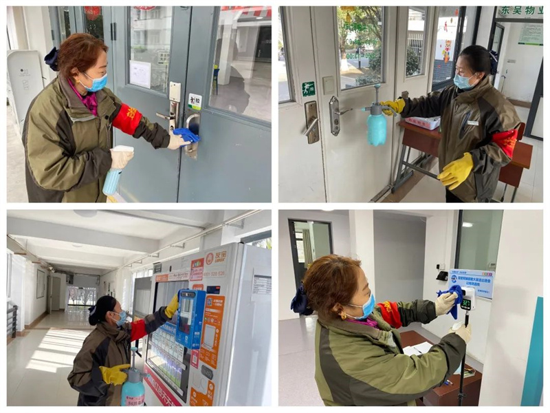 1646824501781962.jpg 微信图片_20220309190048.jpg