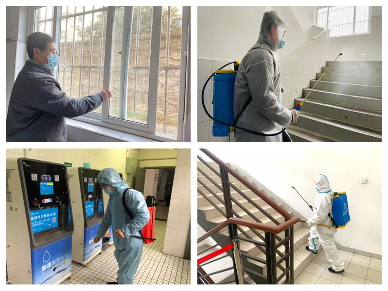 1646824594351032.jpg 微信图片_20220309190052.jpg