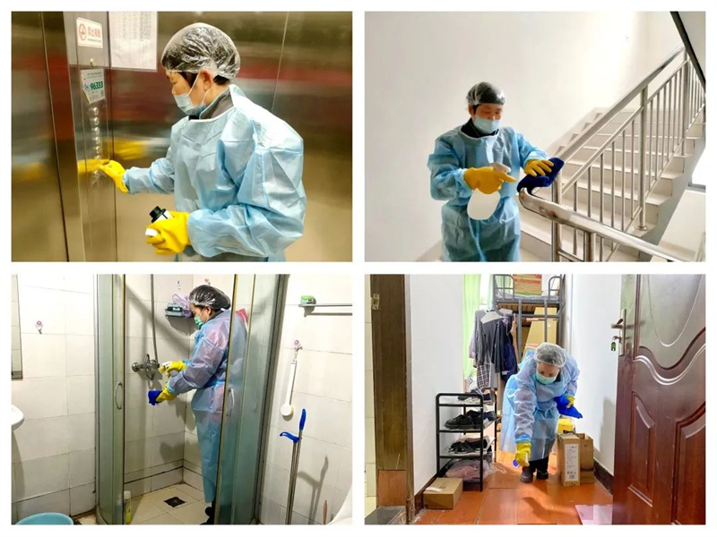 1646877101997348.jpg 微信图片_20220309190056.jpg