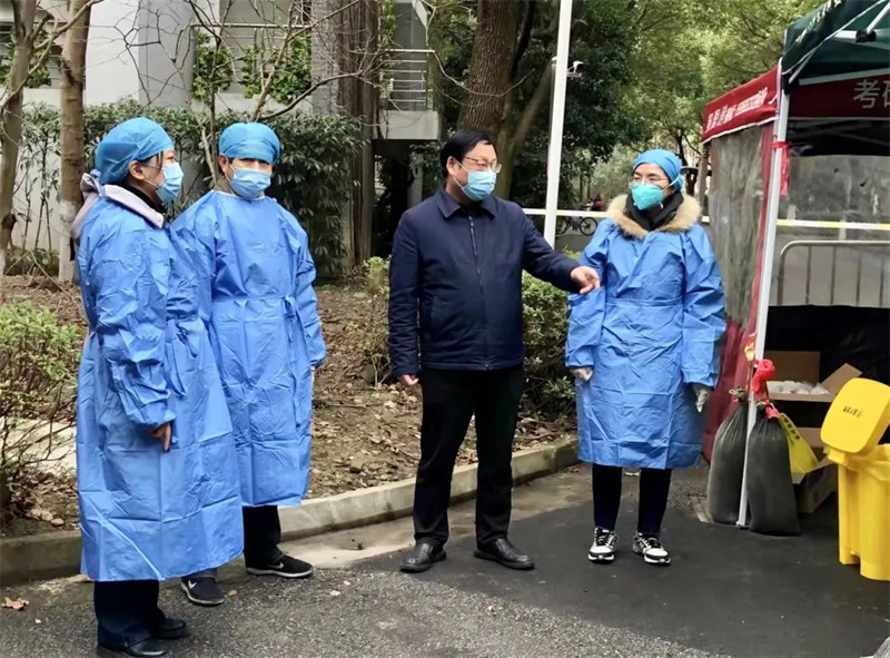 1646877147155866.jpg 微信图片_20220309190059.jpg