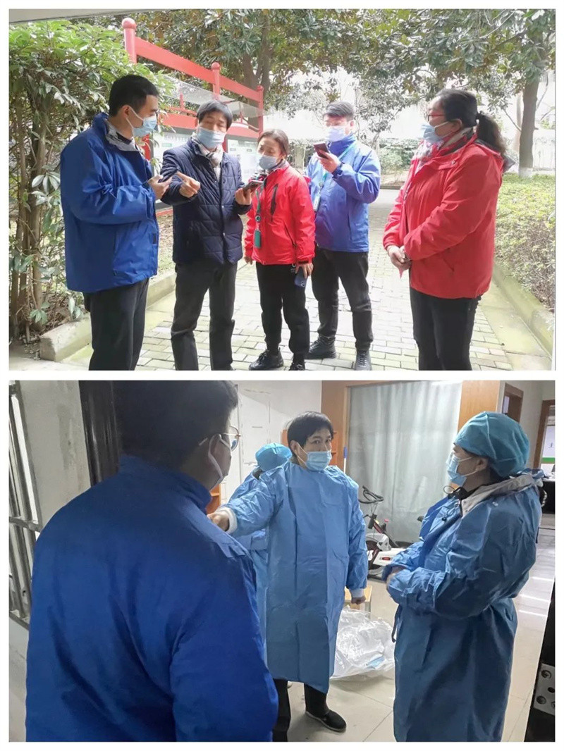 1646877174200042.jpg 微信图片_20220309190103.jpg