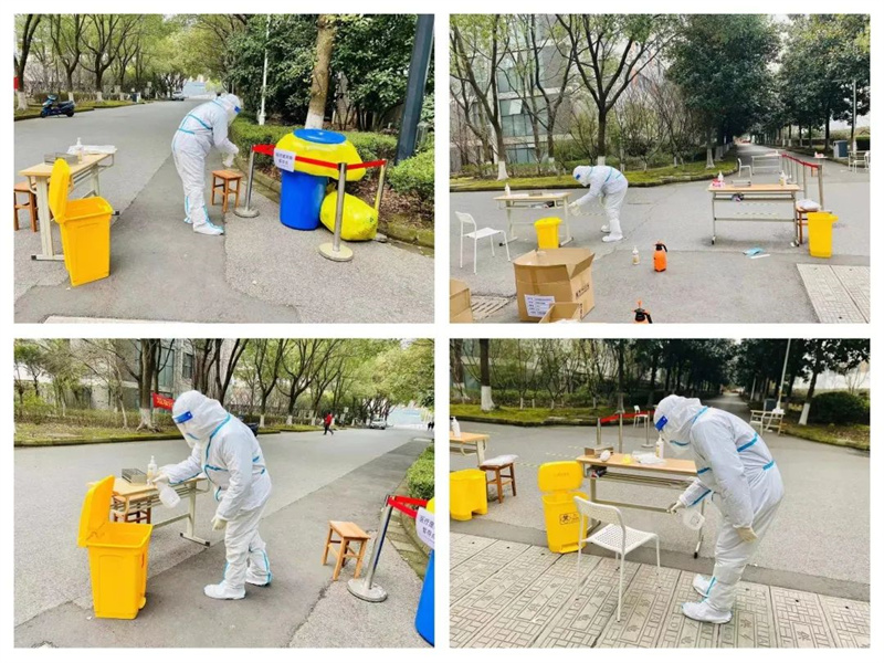 1646877519563695.jpg 微信图片_20220309190158.jpg