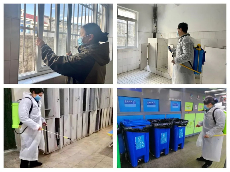 1646877560610820.jpg 微信图片_20220309190201.jpg