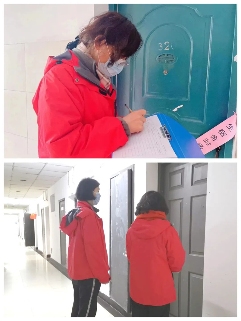 1646877801150593.jpg 微信图片_20220309190212.jpg