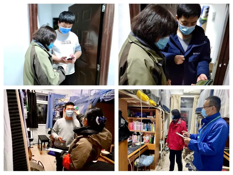 1646877911757864.jpg 微信图片_20220309190223.jpg