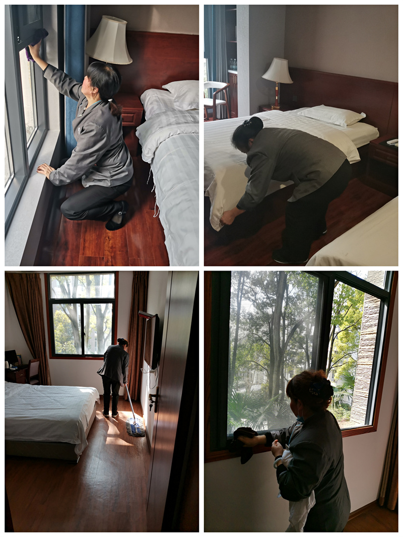 1646899295124708.jpg 4.jpg