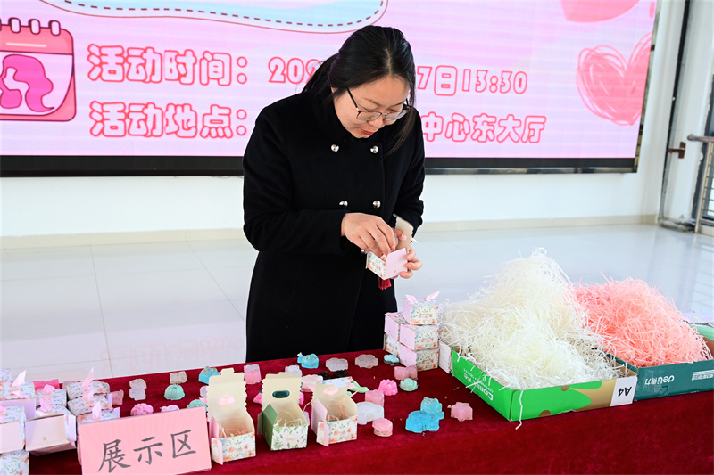 手工皂制作活动 (7).JPG