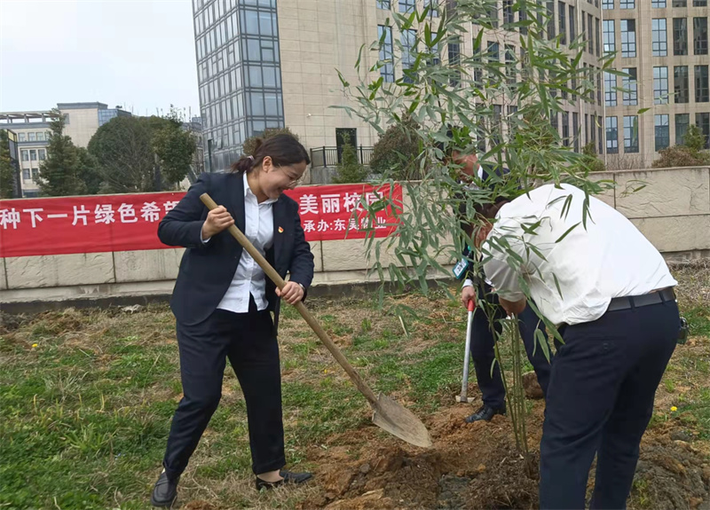 1646913989404406.jpg ee7b559f195bb142d52770fa1c025e1.jpg