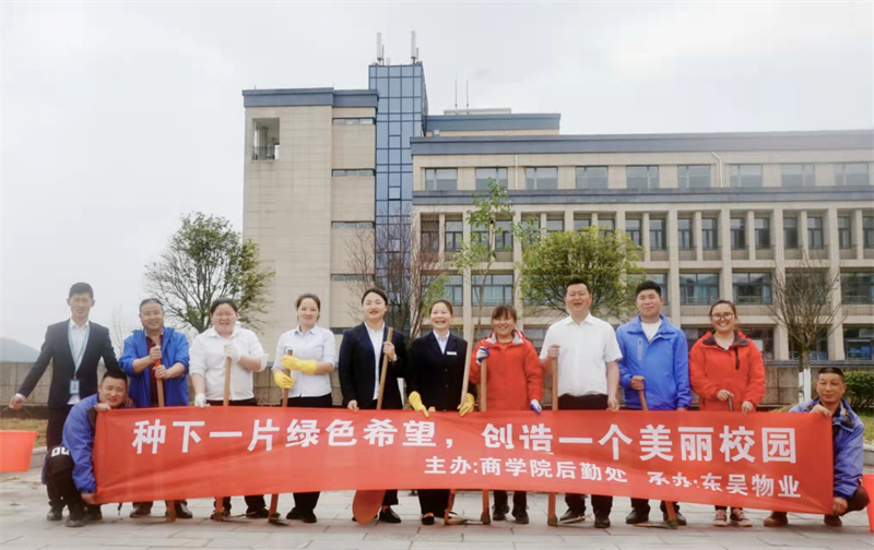 1646914290924189.jpg 1_副本10.jpg