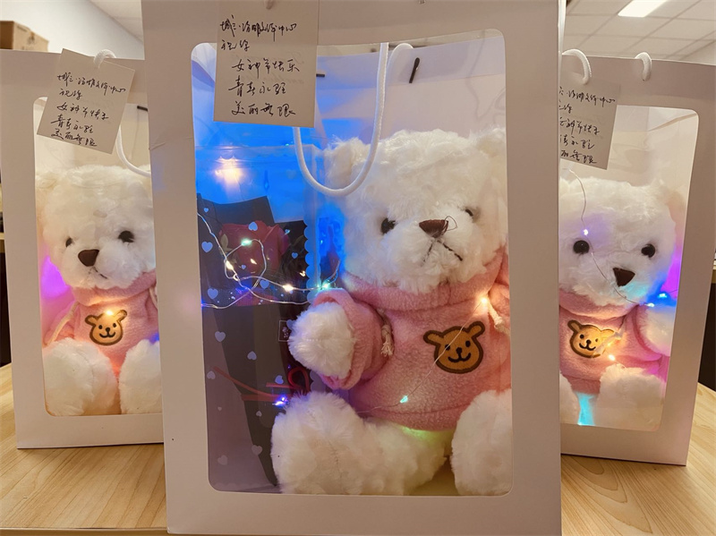 1646961171285563.jpg 1.jpg