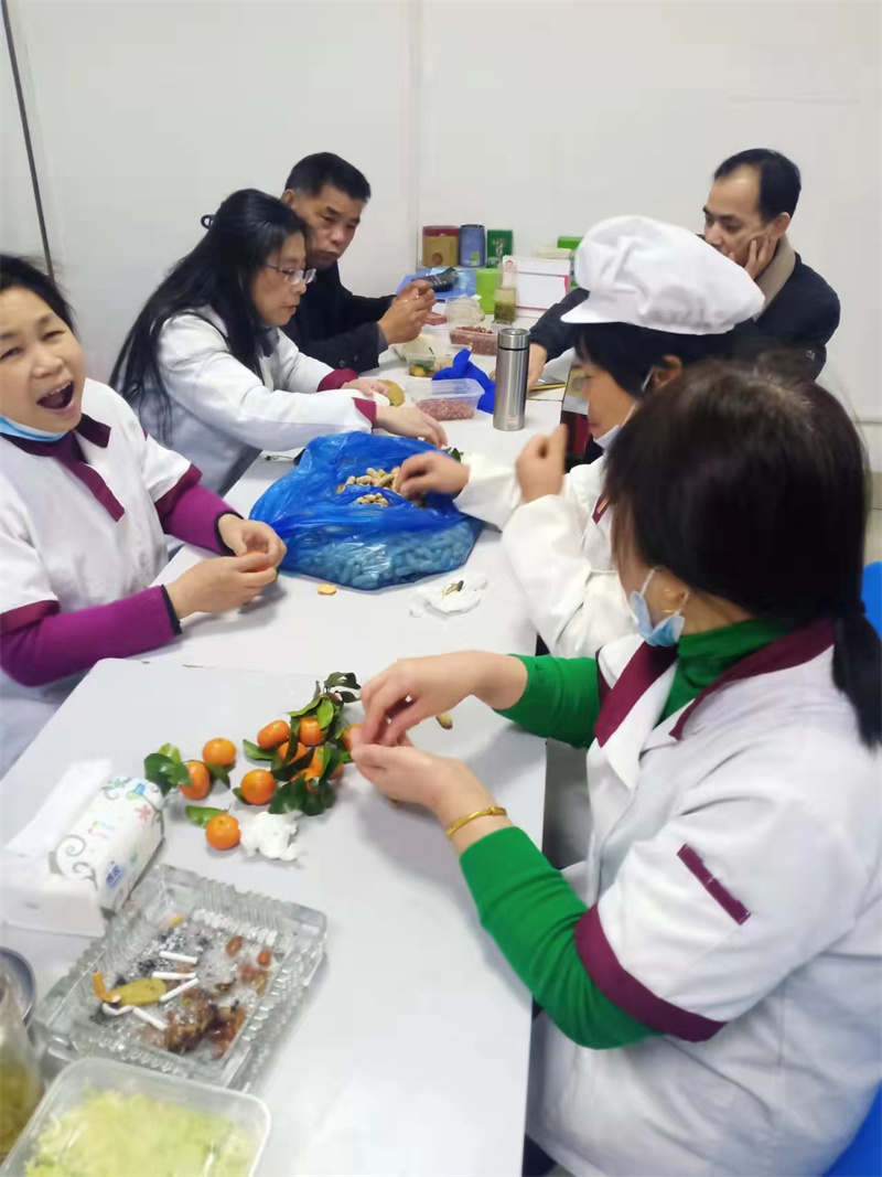 1646961466444439.jpg 1.jpg