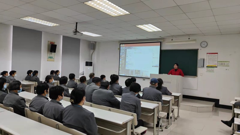 1646973266493271.jpg 比赛动员会_副本.jpg