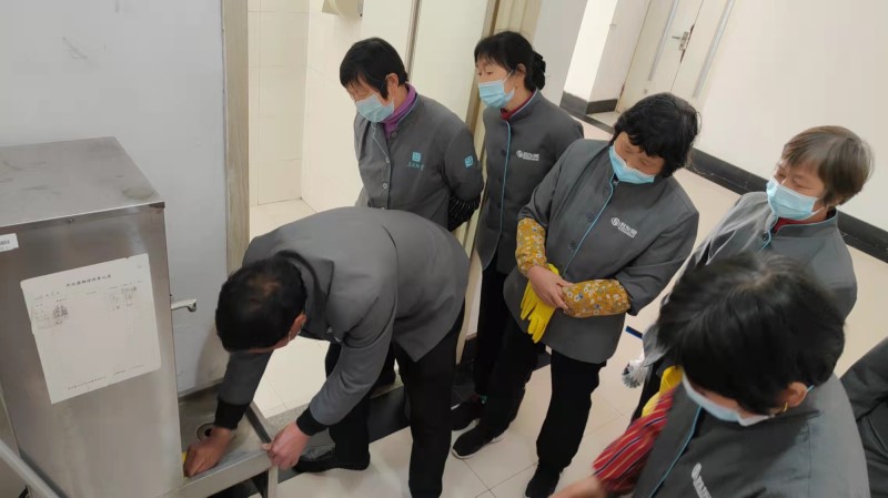 1646973587202789.jpg 不锈钢保养_副本.jpg