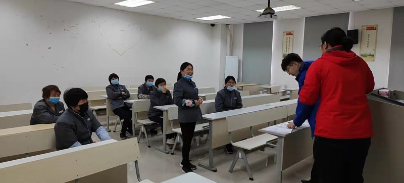 1646973648708517.jpg 理论考核 (2)_副本.jpg