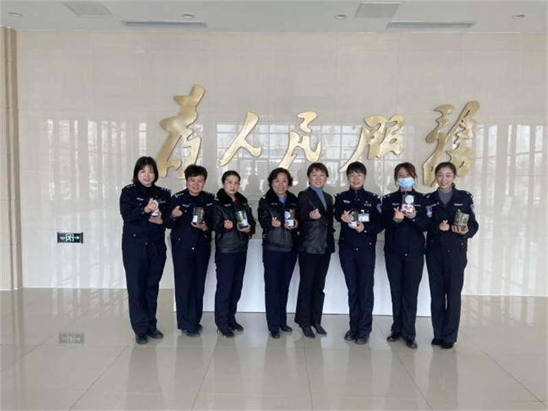 1646980938849015.png 图片3.png