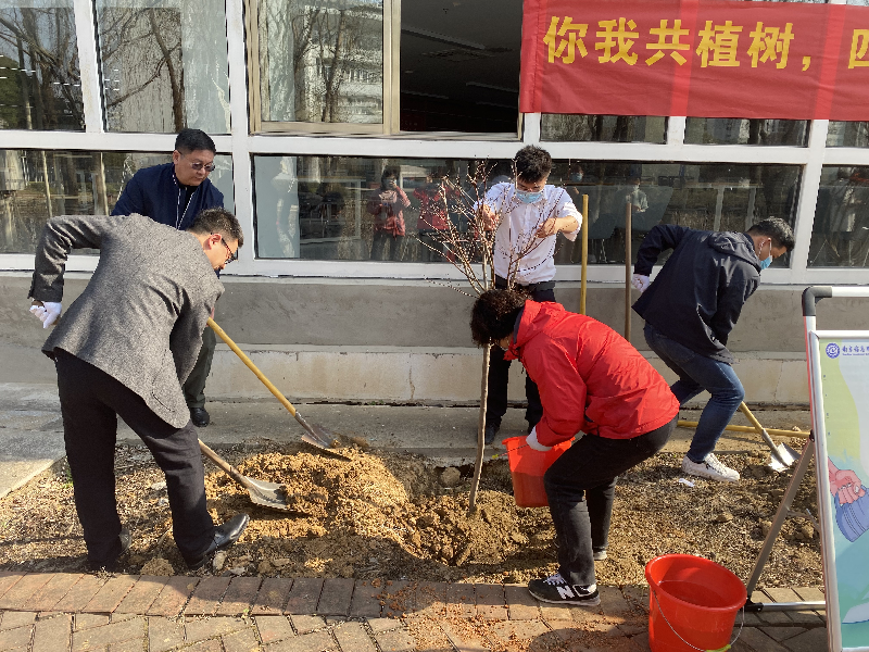 1646988431351250.png 图片1.png