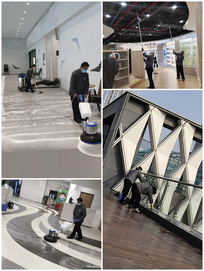 1647140077171937.jpg 9f25b5ff701958155dc8479558d83d9.jpg