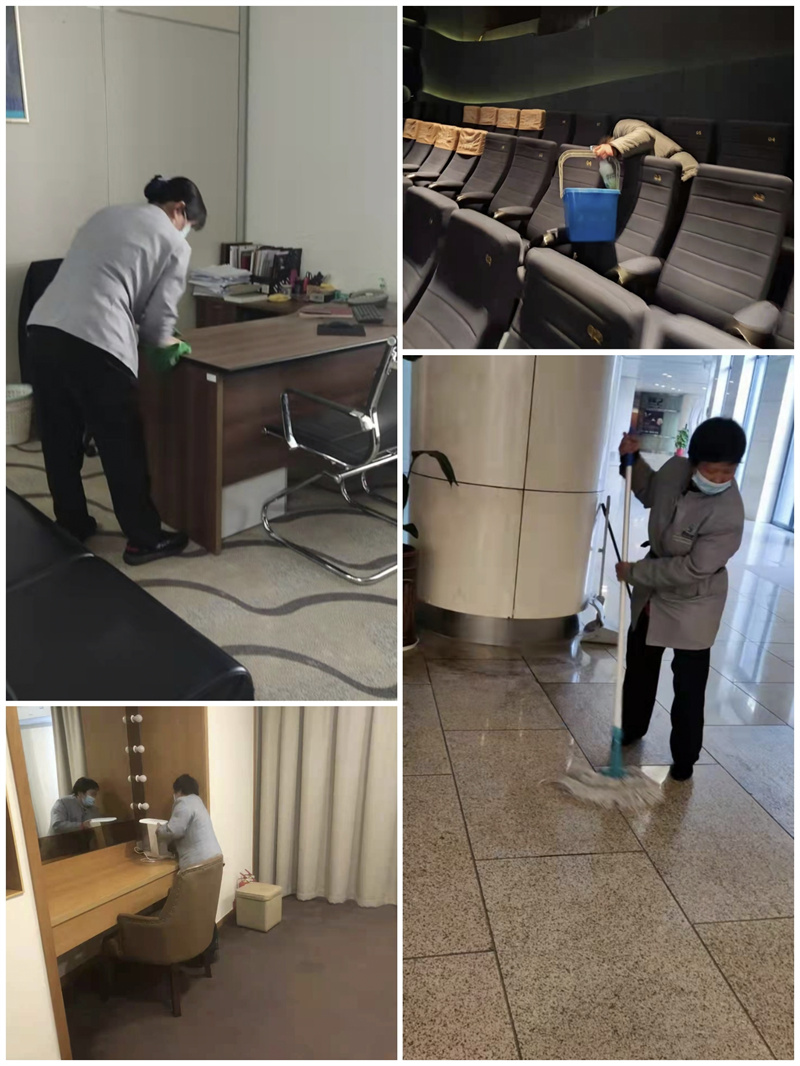 1647140112491174.jpg df9b9cdb4fec289c3472c80a4488a89.jpg