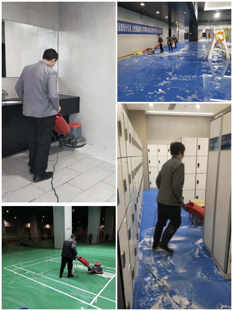 1647140128895584.jpg 9c94a922bb172d1ecb01af52877d29d.jpg