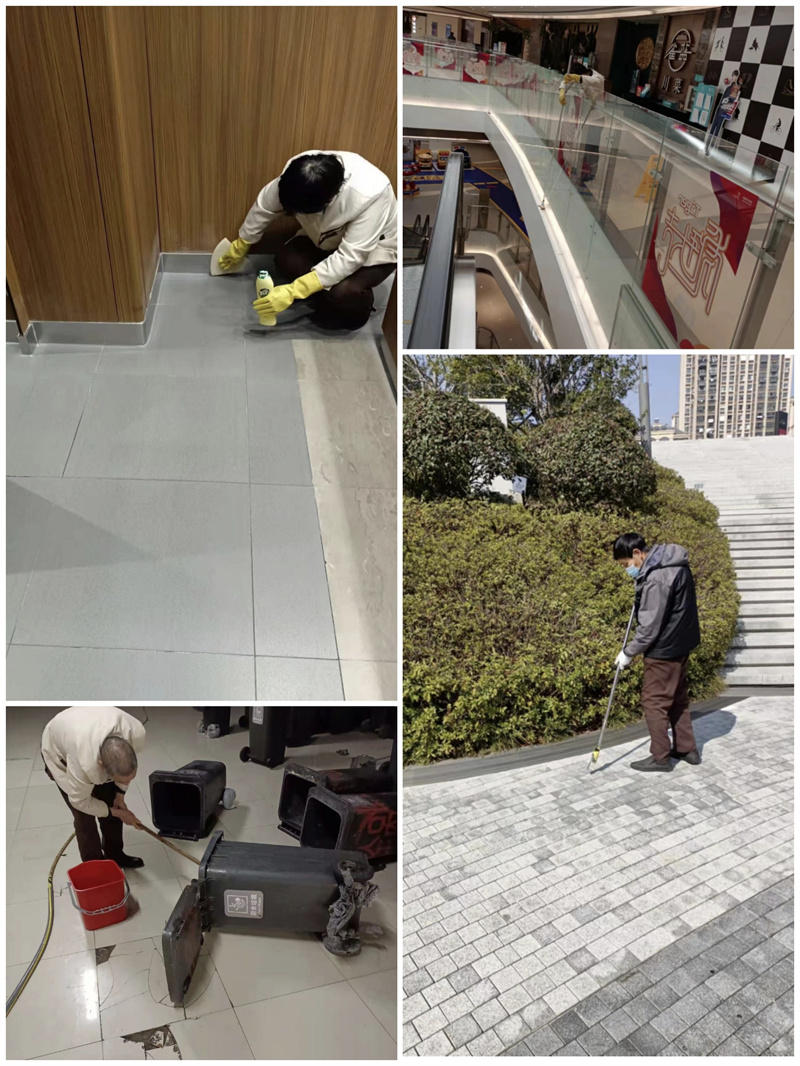 1647140143611408.jpg de242e2d304d0a9b51400b07115ef10.jpg