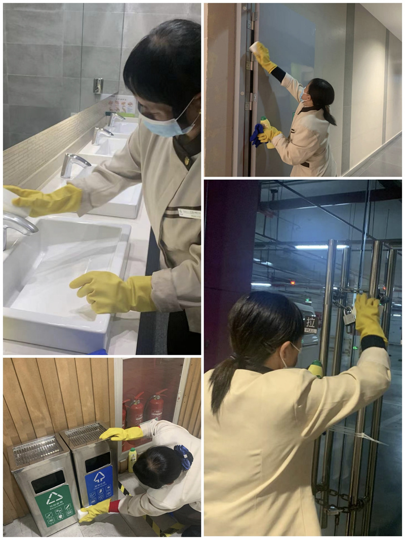 1647140159861015.jpg d3c9e26ecddf88216c73666840bbb35.jpg