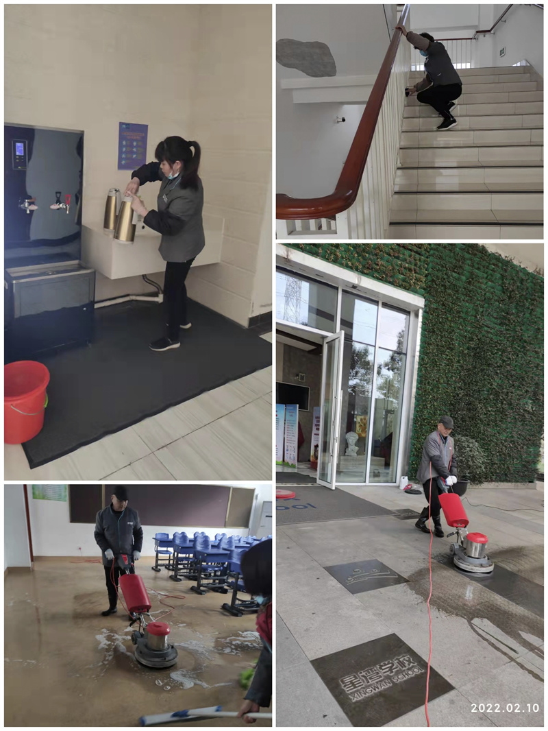 1647140169805827.jpg cb8623c3d3074f7031a5cc111234e02.jpg