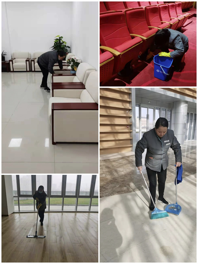 1647140180792353.jpg bf03d2c1a84c526b0403db9e4d224f1.jpg