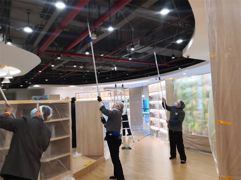 1647140823974859.jpg 图书馆顶层灰尘清洁.jpg