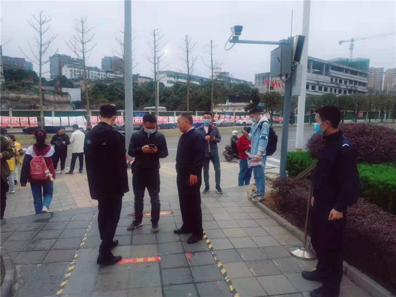 1647395078436968.jpg c08148638ab36ca5211b624b61ab041.jpg