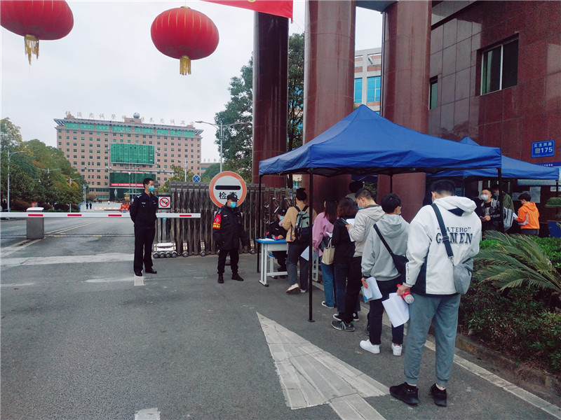 1647395879919712.jpg 2322e0b9d9282610b260c7d5289468e.jpg