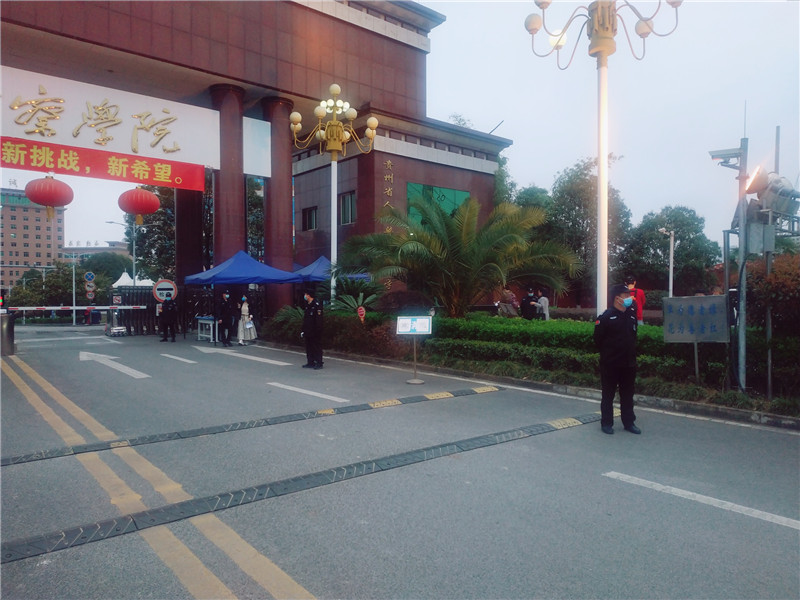 1647395927656798.jpg 857c68e7a931a2a46f191089be56d84.jpg