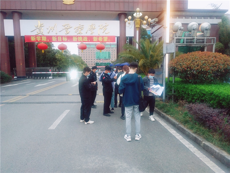 1647395937830402.jpg 4e1b926d55fd935de6527b10ae52a05.jpg