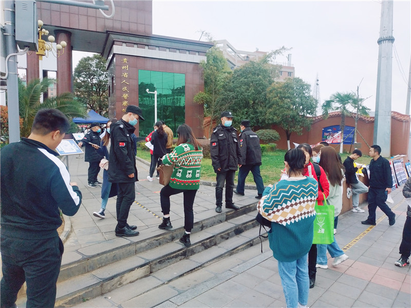 1647396004836006.jpg a722f98c01c68a59ff194a7e3a05b56.jpg