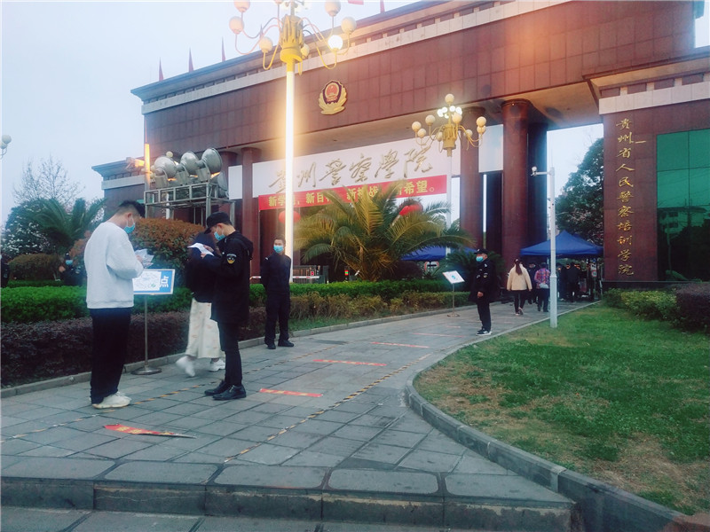 1647396048291392.jpg 04e54138ab90275141ef3f5088a60d7.jpg