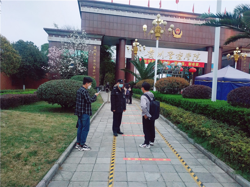 1647396107682706.jpg 8a35885ab0f8fee0659f437617e2c55.jpg