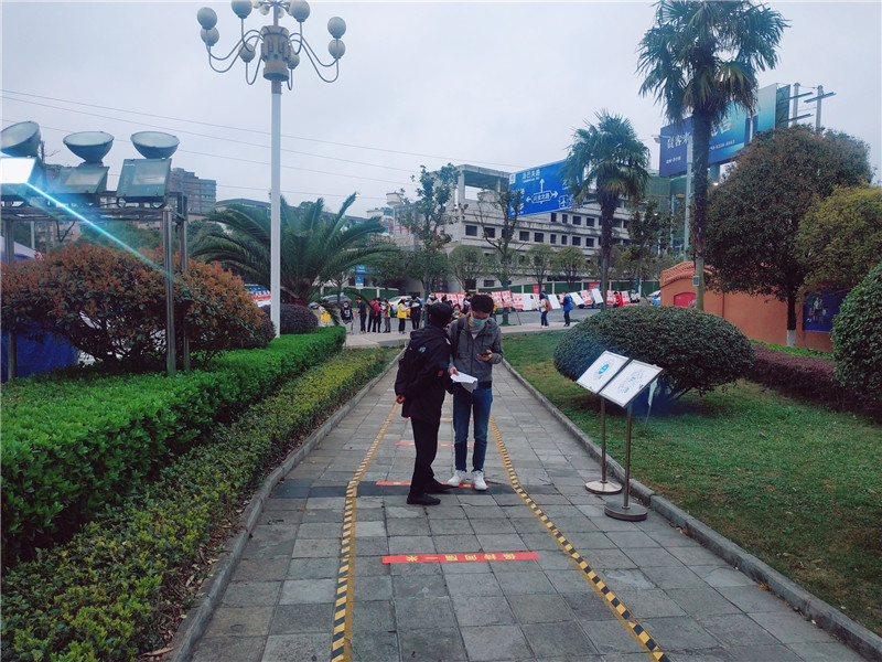 1647396128852770.jpg 7b5b98724d47e0fe3be727be5e266ff.jpg