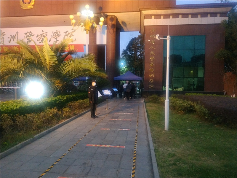 1647396159846870.jpg 5290bcc9fff37417000d31e0aa0d56f.jpg