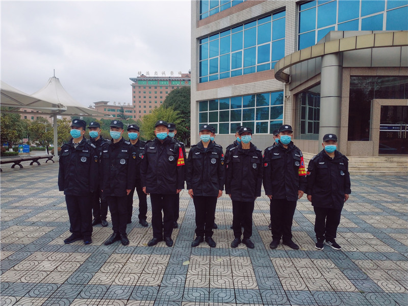 1647396195774793.jpg e3a60cab27b54ab59b5824e8f2cd48a.jpg