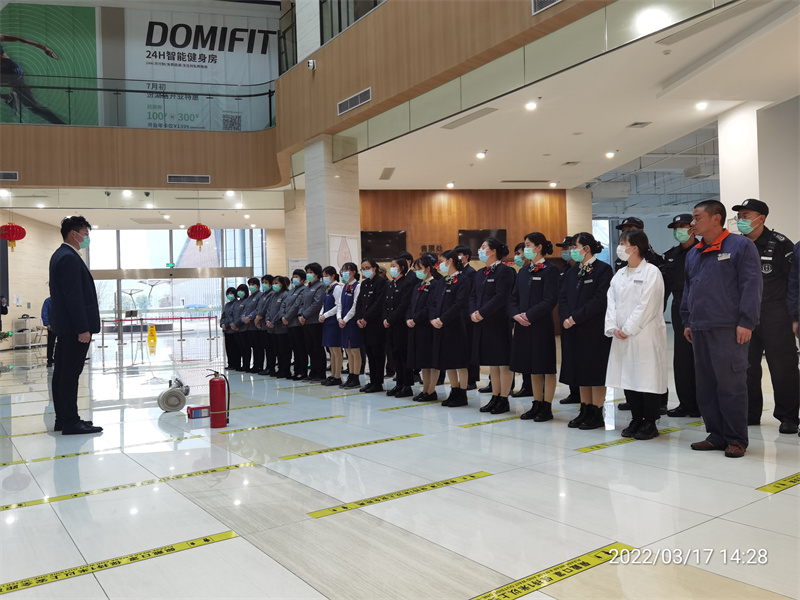 1647588006757974.jpg 经理讲话.jpg