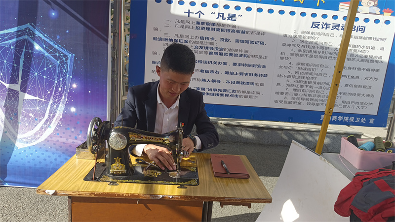 1647746662987027.jpg 858b0203d35b78811e1bf0703d2d0f4.jpg