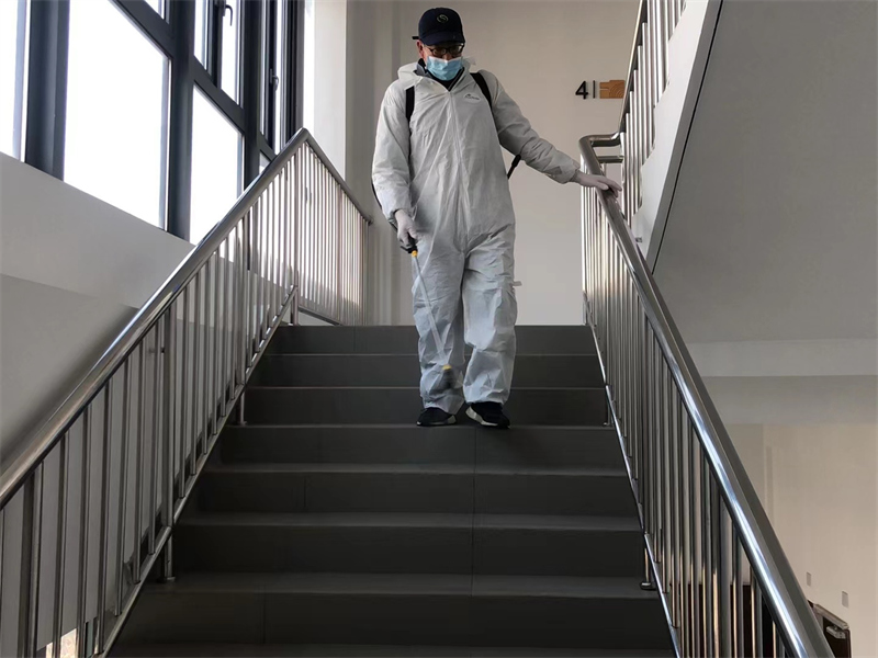 楼梯消毒.jpg