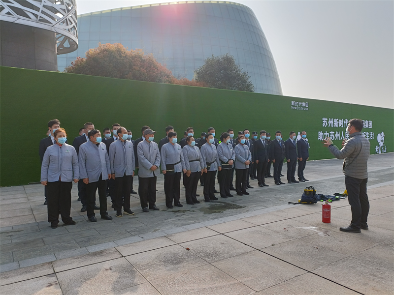 1648201249245598.png 图片2.png