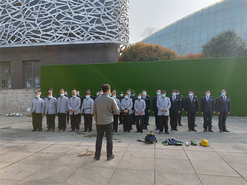 1648201322826154.png 图片1.png