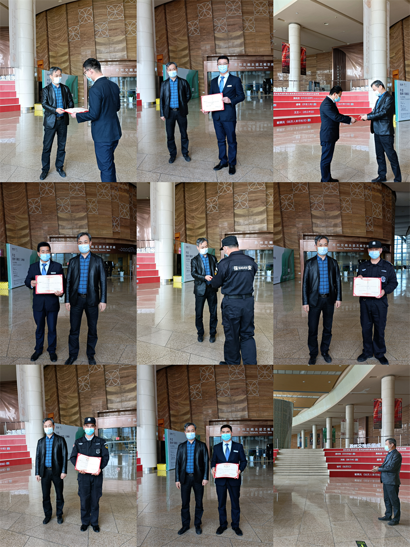 1648201631171926.png 图片13.png