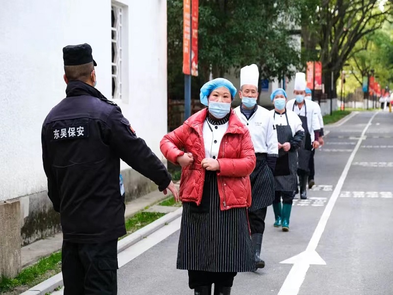 核酸检测秩序维护 (2).jpg