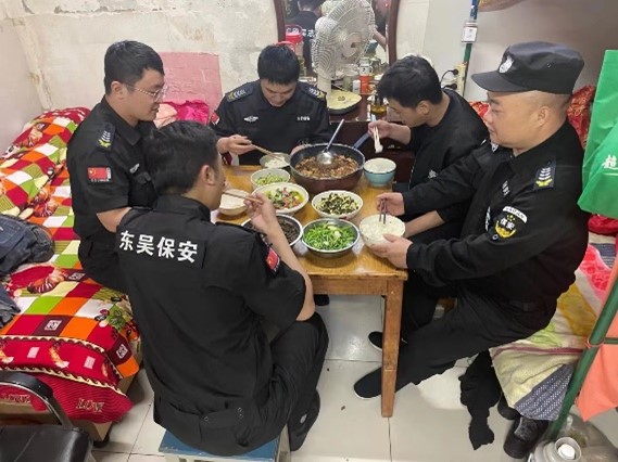 1651376525235639.jpg 图片4.jpg