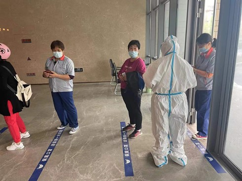 1651376707553053.jpg 图片2.jpg